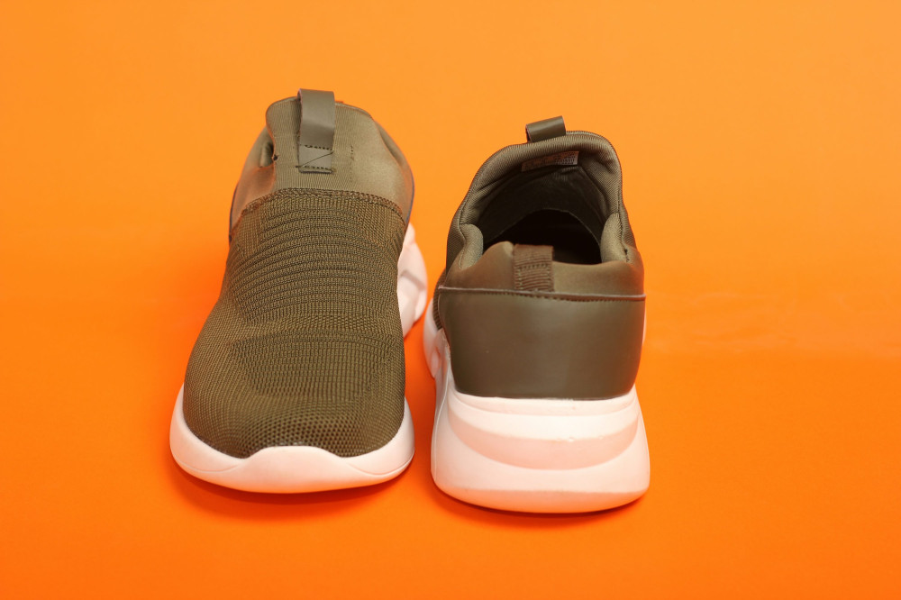 Bliv en sneakers-mester med Asics: Hemmelighederne bag stil