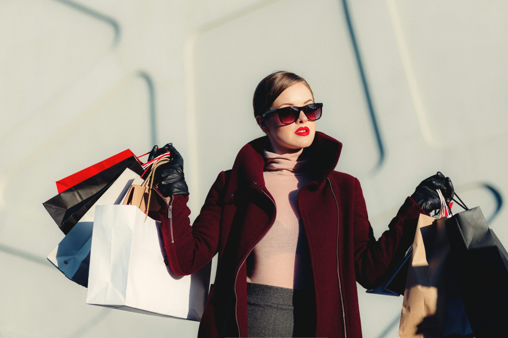 Lyden af stil: Hvorfor Canada Goose er et must-have
